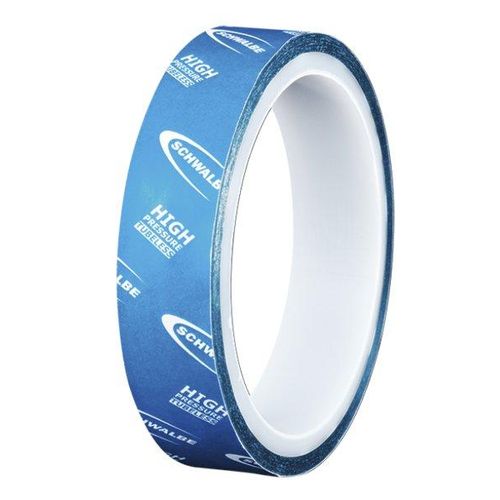 Schwalbe Tubeless Felgenband - Felgenbänder