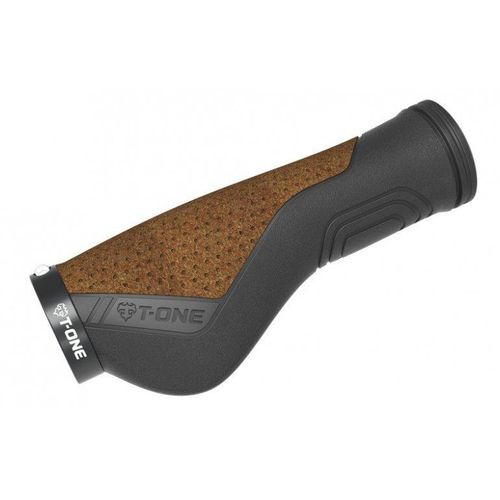 T-One T-One Griffe Ripple Ergo - Griffe
