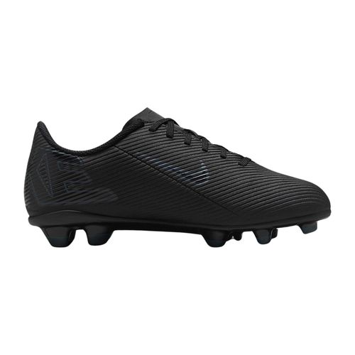 Fußballschuhe Nike Jr Vapor 16 Club FG/MG Größe: 34