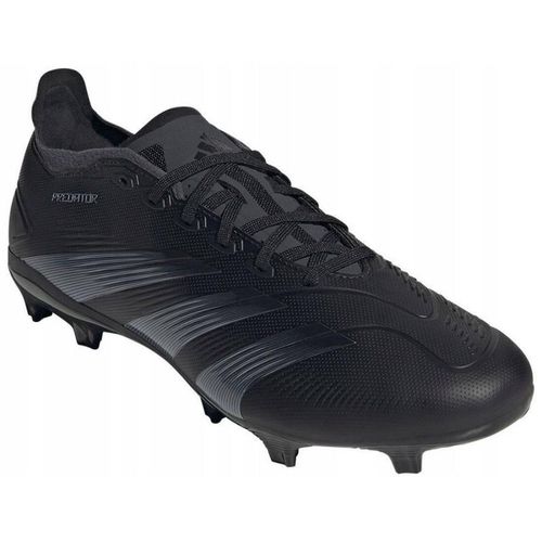 Fußballschuhe Adidas Predator League FG Ig7763 Größe: 40