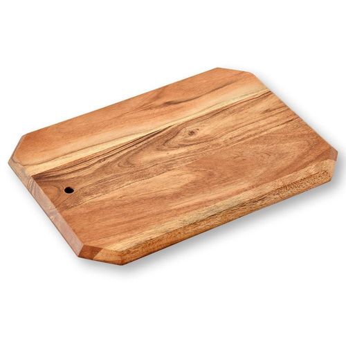 Schneidebrett KESPER 