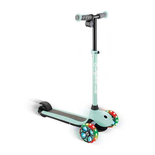 E-Scooter GLOBBER 