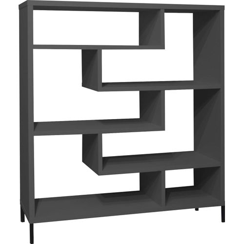 Raumteiler MÄUSBACHER 