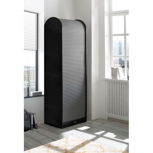 Rollladenschrank MÄUSBACHER 