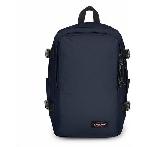 Eastpak Eastpak selection Cabin Pak'r - Reiserucksack 15" 40 cm