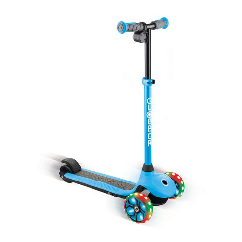 E-Scooter GLOBBER 