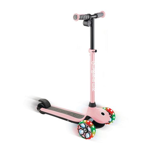 E-Scooter GLOBBER 