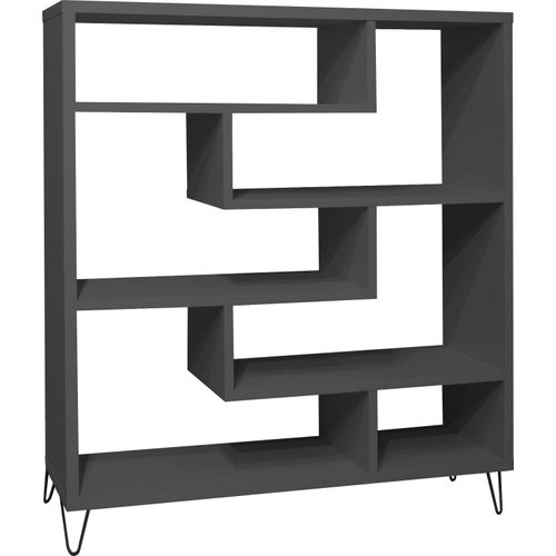 Raumteiler MÄUSBACHER 