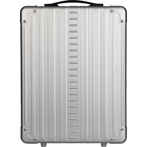 Aleon 17 Hybrid Reiserucksack 42 cm