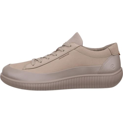 Ecco ECCO SOFT ZERO W MOON ROCK/MOON ROCK MOON ROCK/MOON ROCK 42