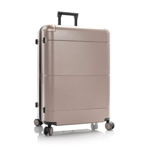 Heys Zen 30" 4-Rollen Trolley 76 cm - Atmosphere