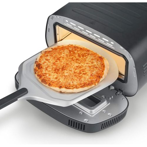 Caso PIZZACHEF 430° (PIZZACHEF 430°)