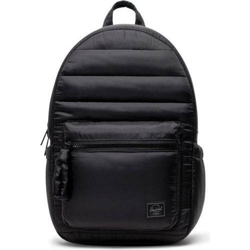 Rucksäcke Herschel Settlement 1142100001