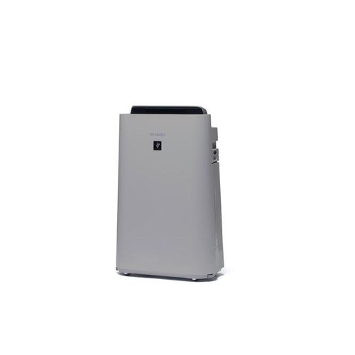 Sharp UA-HD50E-L - air humidifier/purifier