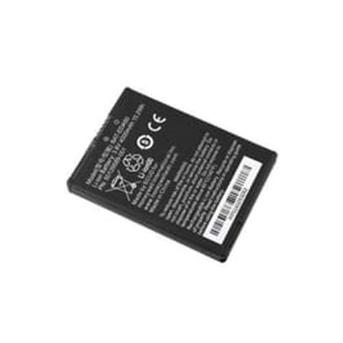 Honeywell Netzteile - ATX - 80 Plus