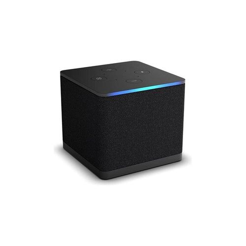 Amazon Fire TV Cube (3rd Gen)