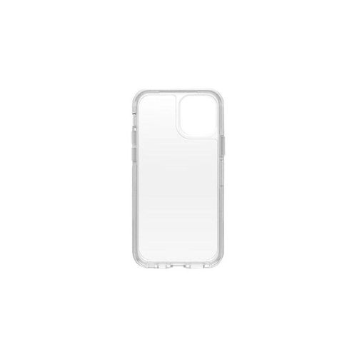 OtterBox Symmetry Clear Apple iPhone 12/12 Pro - ProPack