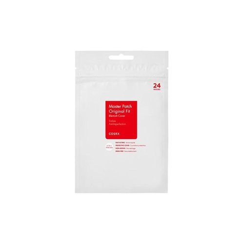 Cosrx Master Patch Original Fit 24 patches