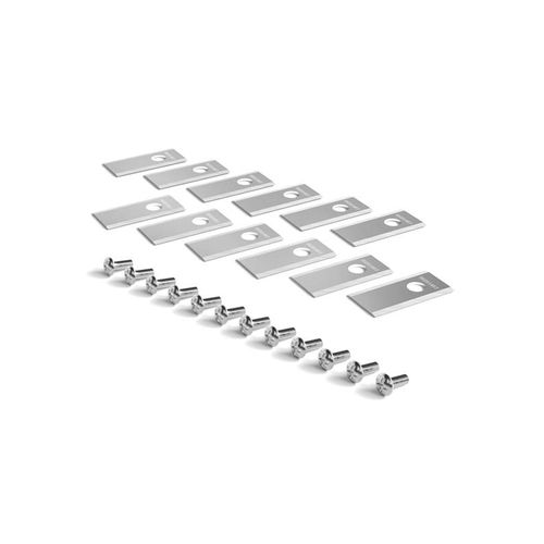 Kärcher Karcher Blade set RCX 2.269-705.0