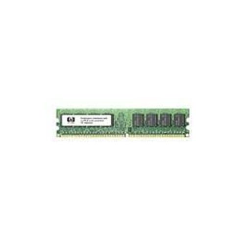 HP 16GB 4Rx4 PC3-8500R-7 Kit
