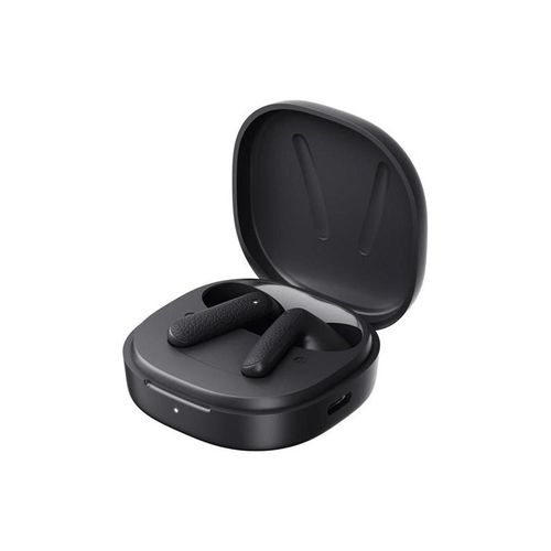 QCY T41 Wireless Earbuds