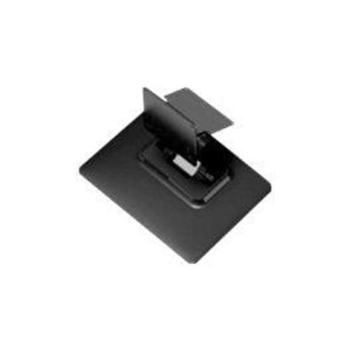 Elo 2-POS ADJUST TABLE-TOP STAND