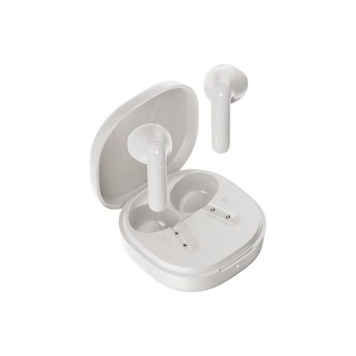 QCY T41 Wireless Earbuds