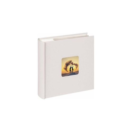 Walther Design design Fun album