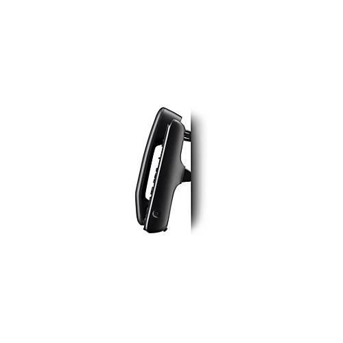 Poly HP Poly Edge - Befestigungskit (Wandbefestigung)