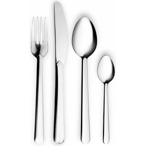 Eva Solo Legio Nova Besteckset - 48 Stck.