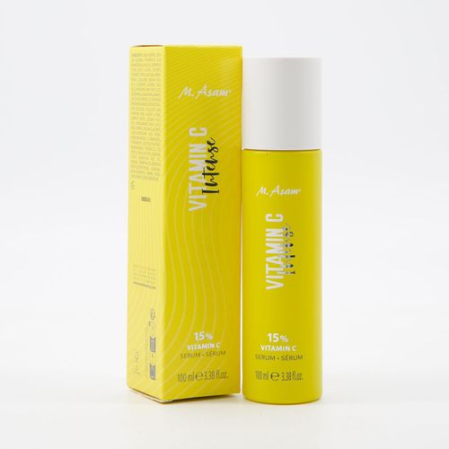 Vitamin C Serum 100ml