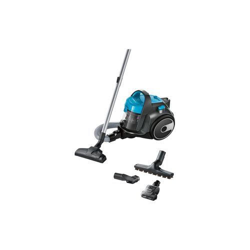Bosch BGS05X240 Serie 2 Staubsauger