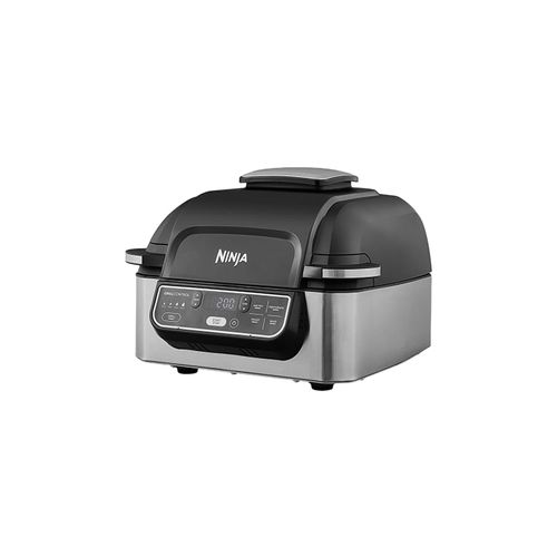 Ninja AG301EU Grill & Heißluftfritteuse