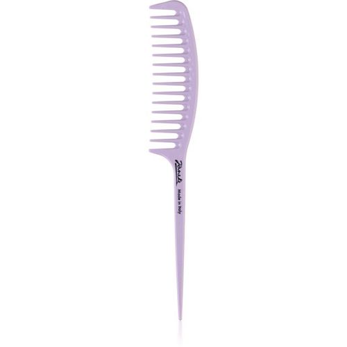 Janeke Fashion Comb Lilla comb 1 pc