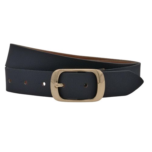 Ledergürtel ANNAMATONI 