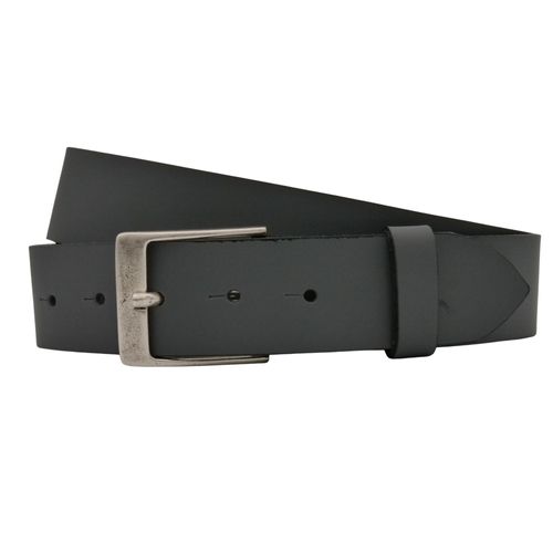 Ledergürtel ANNAMATONI 