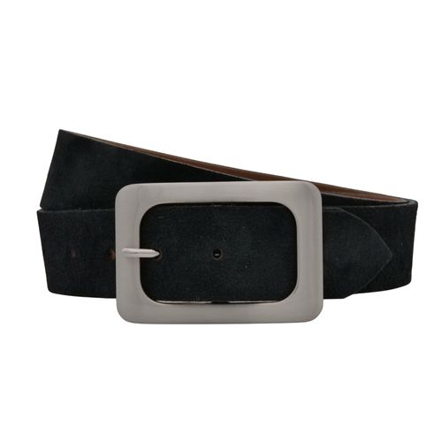 Ledergürtel ANNAMATONI 