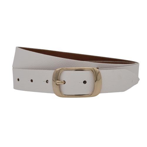 Ledergürtel ANNAMATONI 