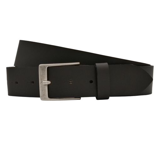 Ledergürtel ANNAMATONI 