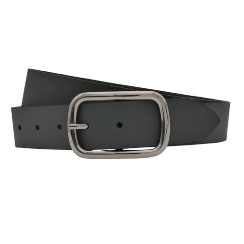 Ledergürtel ANNAMATONI 