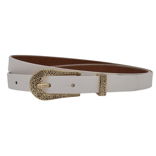 Ledergürtel ANNAMATONI 