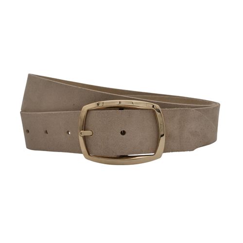 Ledergürtel ANNAMATONI 