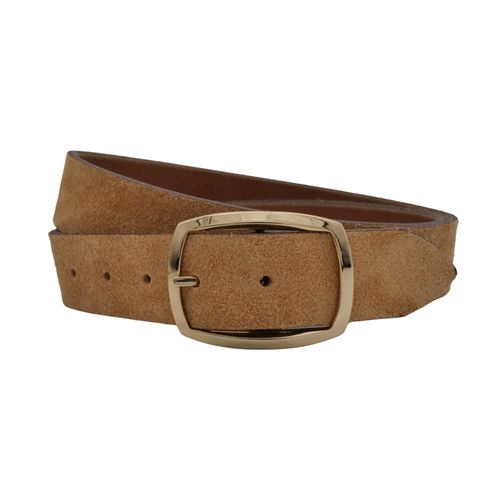 Ledergürtel ANNAMATONI 