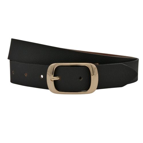 Ledergürtel ANNAMATONI 