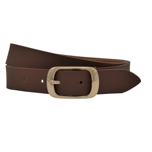 Ledergürtel ANNAMATONI 