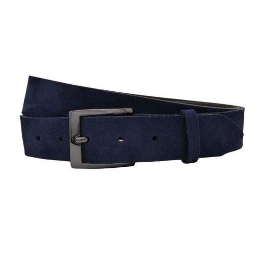 Ledergürtel ANNAMATONI 