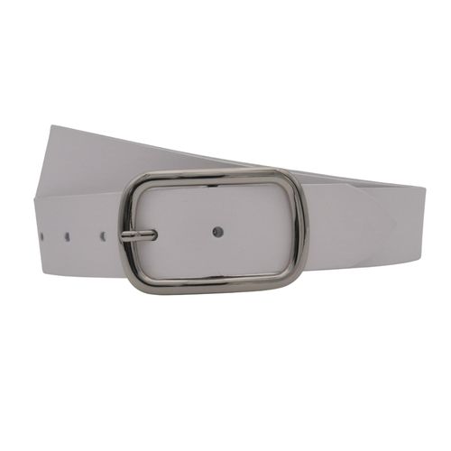 Ledergürtel ANNAMATONI 