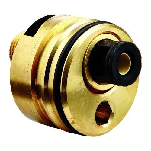 Grohe Anschluss Easy Fix chrom - 12088000