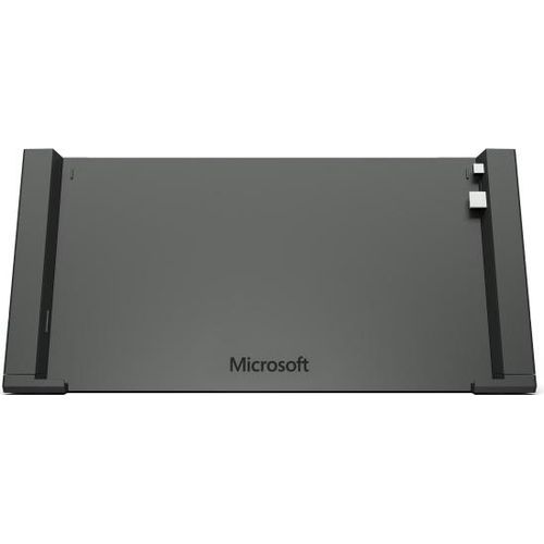 Microsoft Docking Station für Surface 3