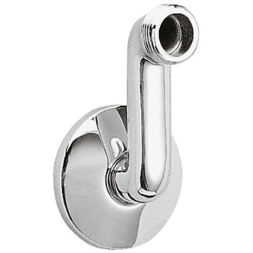 GROHE S-Anschluss 12482, 3/4'' x 1'', chrom